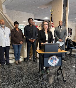 Press Releases | Dane County, Wisconsin