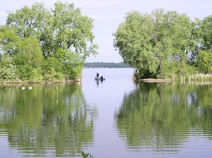Press Releases | Dane County, Wisconsin
