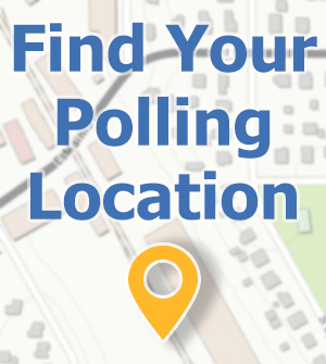 2025 DeForest Recall Primary Results